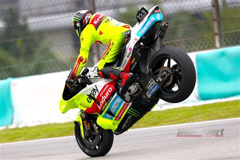 motogp today results|motogp official site.